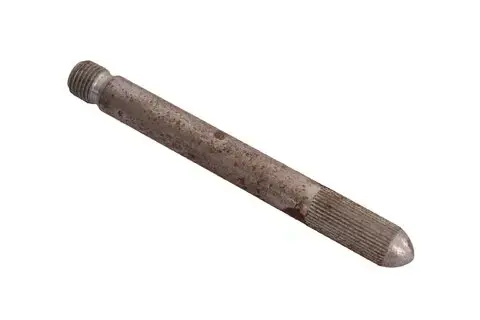 Středička kol 671709 Originální