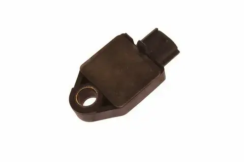 Snímač nárazu (systém ochrany chodců) K56038950AA Top Prodej