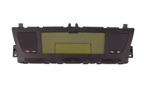 Akční Nabídka Přístrojový štít P9666217280 281129745