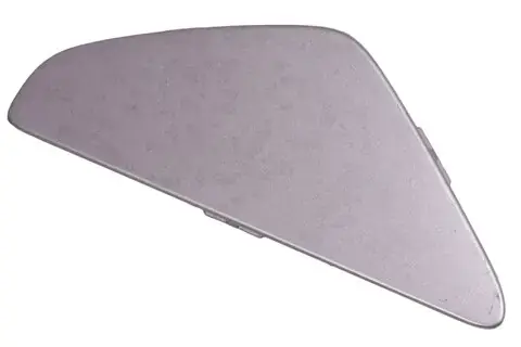 Must-Have Krytka rámečku rádia pravá 7S71-A045N56-AD37QC