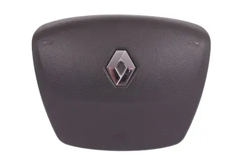 Airbag řidiče - 985100001R Sezónní Sleva