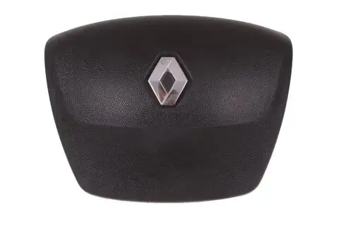 Airbag řidiče - 985700006R Rychlé Dodání
