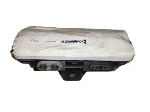 Aktuální Airbag spolujezdce orig. - 51754113