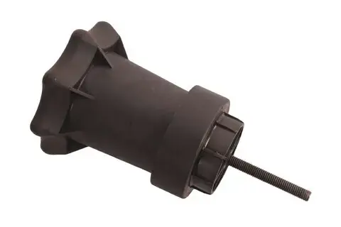 Akční Cena Šroub pro upevnění náhradního kola 3B5803899G
