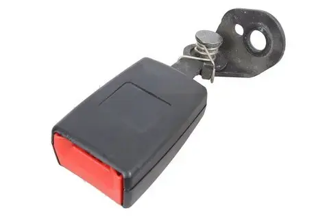 Zámek bezpečnostního pásu pravý 3C8857740C Sezónní Sleva