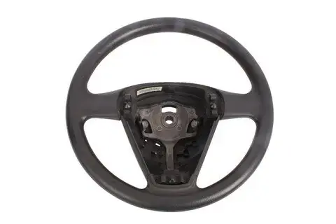 Expresní Doručení Volant