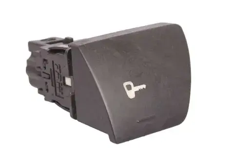 Tlačítko centrálního zamykání 96366684XT Zlevněný