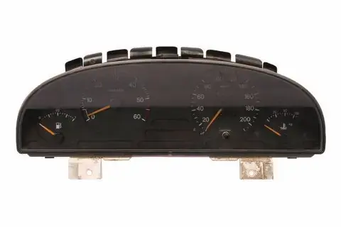 Akce Přístrojový štít 1480070080