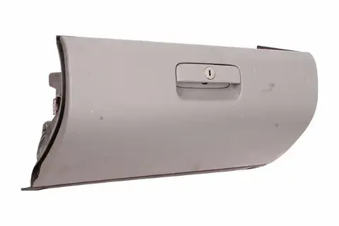 Výhodná Nabídka Přihrádka spolujezdce 1U1857097C (JDP - šedá/šedá)