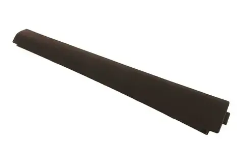 Cenově Výhodný Pravý panel A sloupku střed 1K0868224A