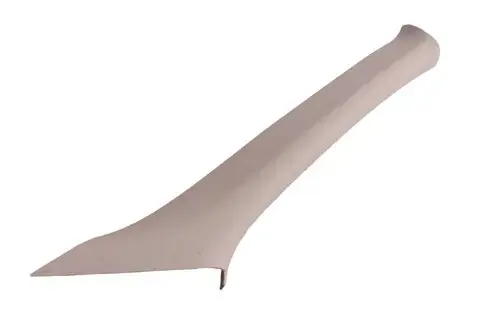 Pravý horní panel A sloupku - 5JA867234 /A/B/C Y20 Jen Po Omezenou Doba