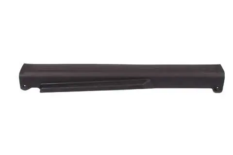 Bezpečná Platba Prahová lišta přední levá 3dv.