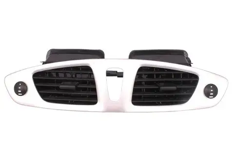 Cenově Výhodný Mřížka vnitřní ventilace střed 682605284R
