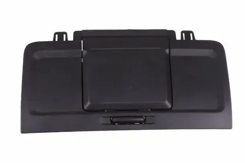 Akční Nabídka Krytka 12V zásuvky 3C0863289D