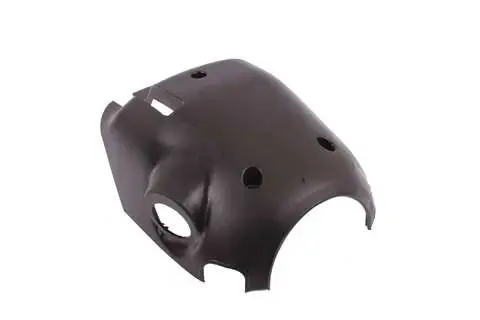 Cenová Bomba Kryt volantové tyče (spodní část)
