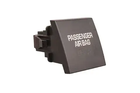 Sleva Kontrolka airbagu spolujezdce 5J0919235AWHS