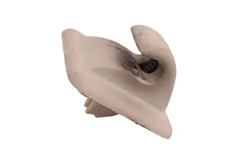 Háček sluneční clony 8143EZ Top Prodej