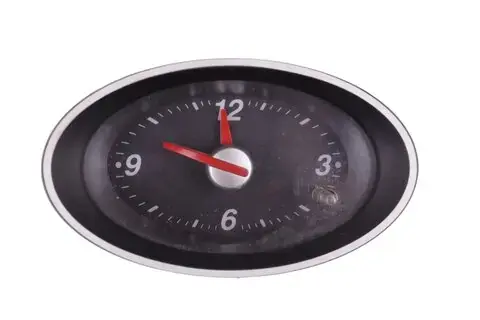 Analogové hodiny palubní desky 2000- 3AA919204A Top Prodej