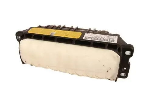 Bezpečná Platba Airbag spolujezdce 3T0880204A