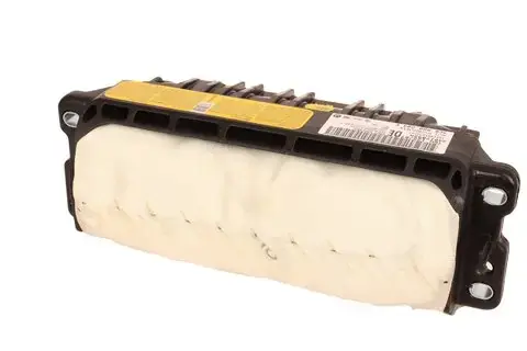 Airbag spolujezdce 3C0880204G Přímo Od Výrobce