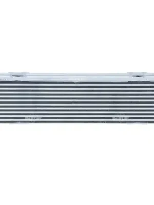 Chladič turba NRF 30980 Tovární Cena