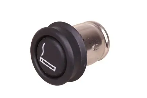 Expresní Doručení Zapalovač 61346973037