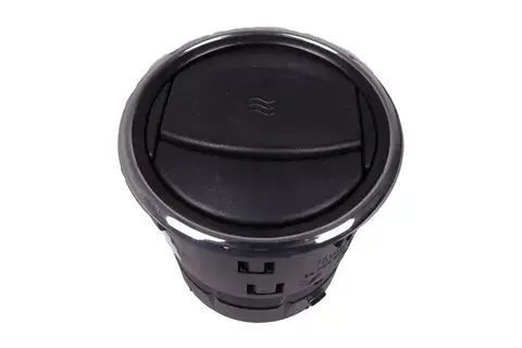 Větrací výstup 8265FZ Víkendová Akce