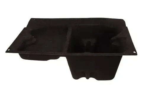Ověřený Výplň vany kufru kombi 51477068889
