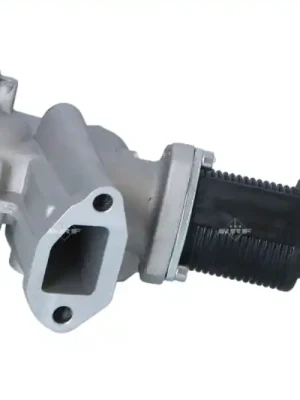Výprodej AGR-Ventil NRF 48325