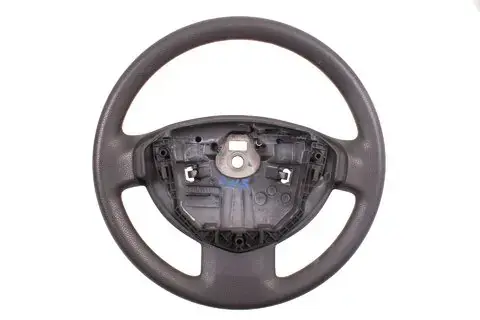 Cenově Výhodný Volant