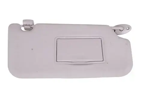 Sluneční clona pravá 2S71-A4100-W Akce