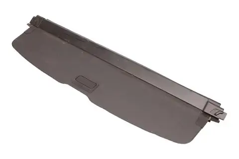 Roleta kufru 8794XK Víkendová Akce