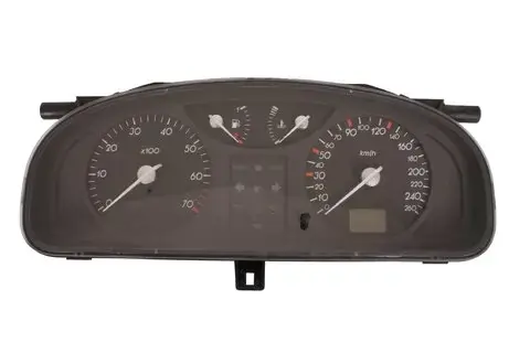 Nejlepší Volba Přístrojový štít 8200170293