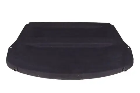 Plato kufru černé 1S71-A46506-BHZUA8 Výhodná Nabídka