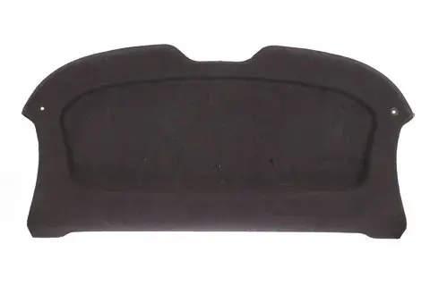 Časově Omezené Plato kufru 3dv