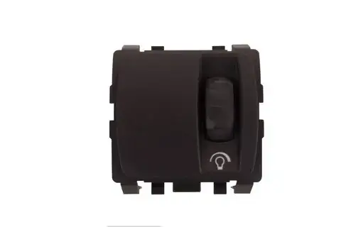 Expresní Doručení Ovládání podsvícení interiéru - 8200107522B