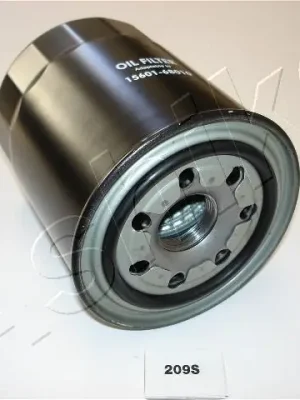 Olejový filtr ASHIKA 1002209 Novinka