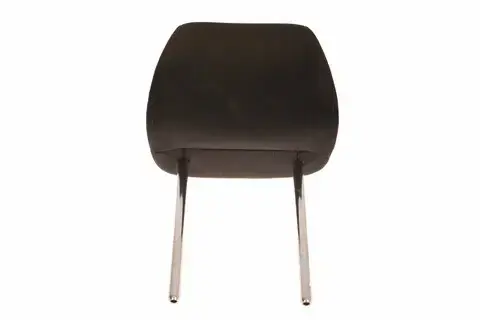 Cenově Výhodný Opěrka hlavy přední L=P 3T0881921N16V