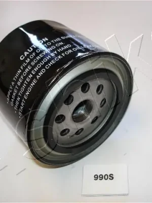 Olejový filtr ASHIKA 1009990 Přímo Od Výrobce