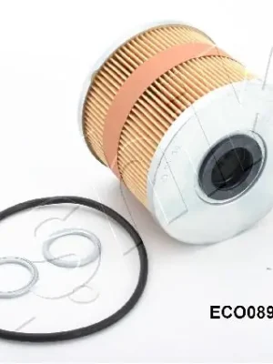 Olejový filtr ASHIKA 10ECO089 Akce