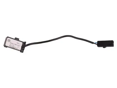Akční Nabídka Mikrofon handsfree 3C0035711A