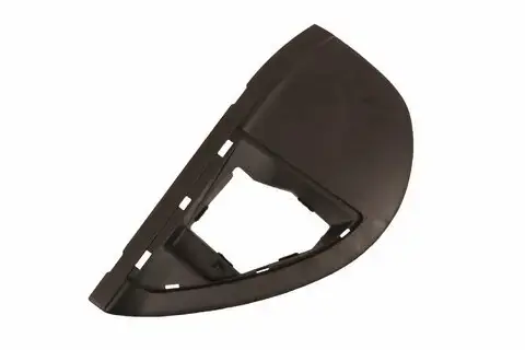 Zlevněný Levý kryt palubní desky 1J1857175D