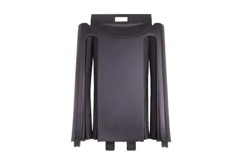 Top Prodej Krytka páky ruční brzdy 8200491138