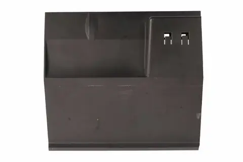 Speciální Cena Kryt palubní desky spodní - 5E1857367B (pro USB, AUX)