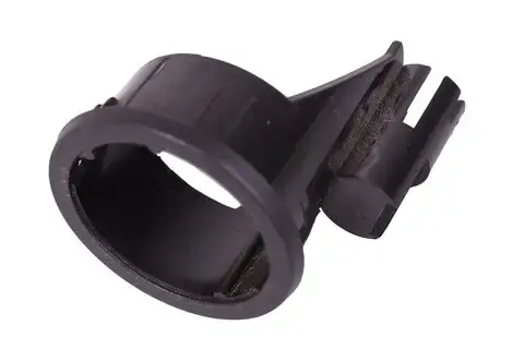 Pouze Dnes Kroužek zásuvky zapalovače 98BG-15K040-AA