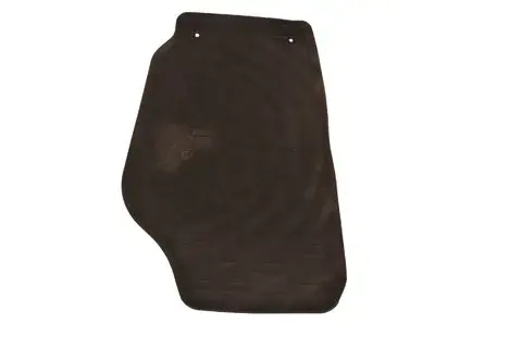 Ihned K Objednání Gumový koberec spolujezdce original 6Y1862436