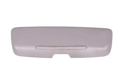 Držák na brýle 3M51-R51919-AF34X1 Koupit Online