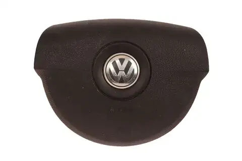 Airbag řidiče pro čtyřramenný volant 3C0880201 BM/BD Tovární Cena