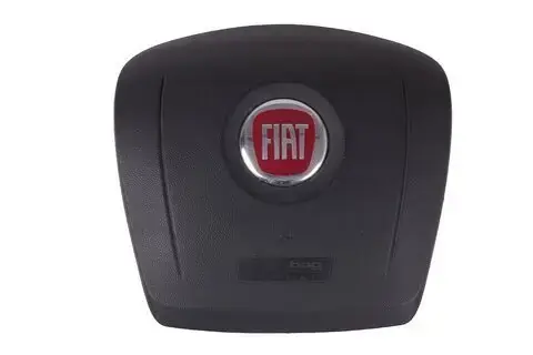 Airbag řidiče orig. 735469772 Nakupujte Hned