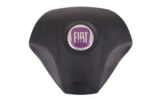 Hit Sezóny Airbag řidiče orig.735504135